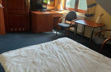 Ośrodek Wypoczynkowy Przystań Energii - Foto 17