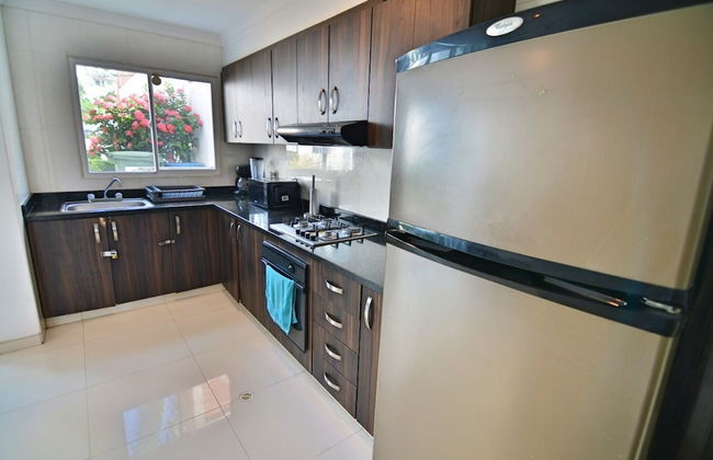 4S-9 CASA DE 4 ALCOBAS FRENTE A LA PLAYA - Photo 7