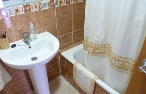 Hetesa 2000, 3º-7 - Foto 13