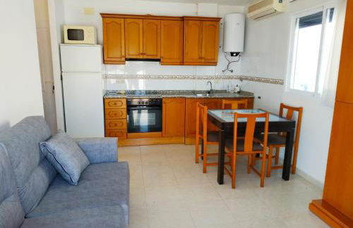 Montemar Orangecosta - Foto 7