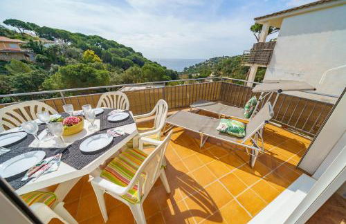 Rincón De María Cerca Playa Vistas Mar Terraza Barbacoa - Foto 28