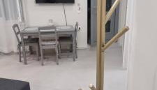 Portoni Apartamento - Foto 2