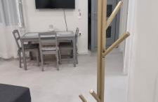 Portoni Apartamento - Foto 2