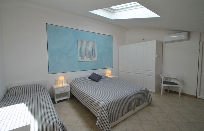 Fattoria nel Parco - Foto 19