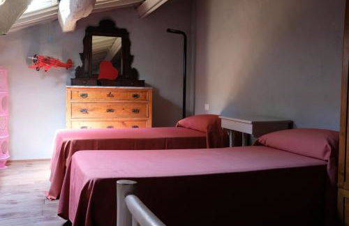 Casa del Podestà - Foto 8