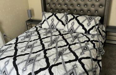 Colton Loop - Foto 11