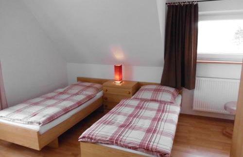 Ferienhaus Heideblick - Photo 10