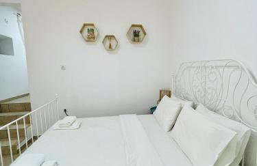 Anastasia’s House - Foto 4