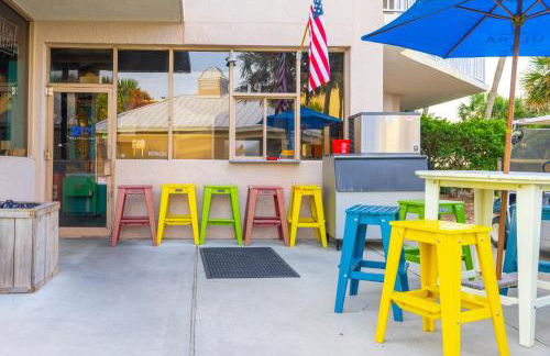 Dunes of Panama E1703 'After-Dune Delight' - Foto 37