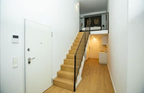 Total Valencia Torres de Quart - Foto 26