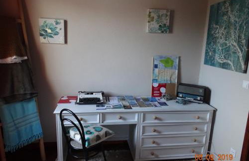 Quinta da Maria - Foto 14