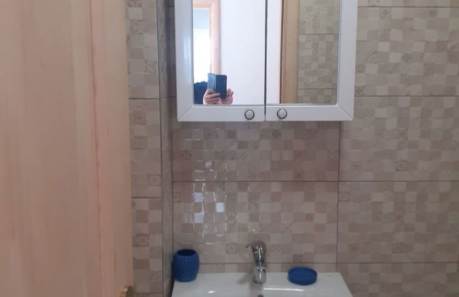 Apartment Sanja - Foto 16