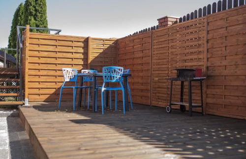 Apartamenty pod Zamkiem - Foto 50