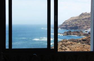 APTO 1103 MESA DEL MAR - Foto 18