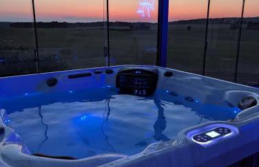 Siódme Niebo Bachotek - Foto 28