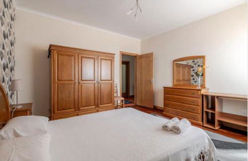 Casa da Carriça - Foto 24