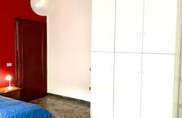 La Torribina 2 - Foto 18