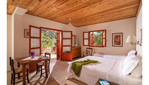 Enagron Ecotourism Village - Foto 4