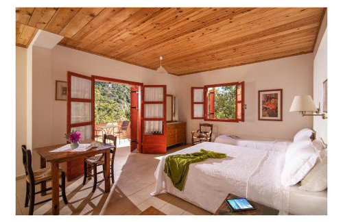 Enagron Ecotourism Village - Photo 4