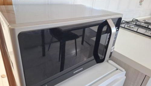 La Perla Del Sulcis - Foto 4