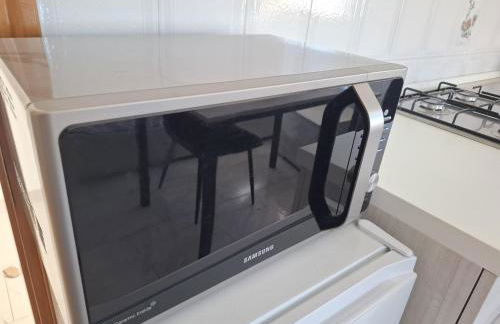 La Perla Del Sulcis - Foto 4