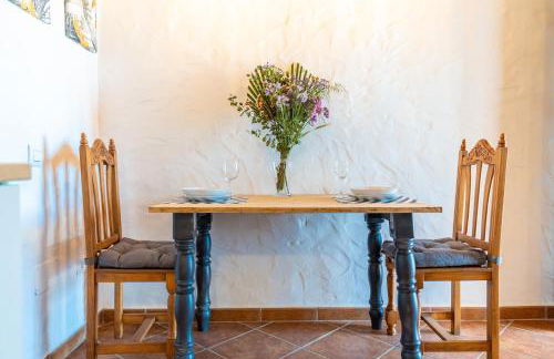 Apartamento Jibazahora P2 - Primera Planta - Foto 27