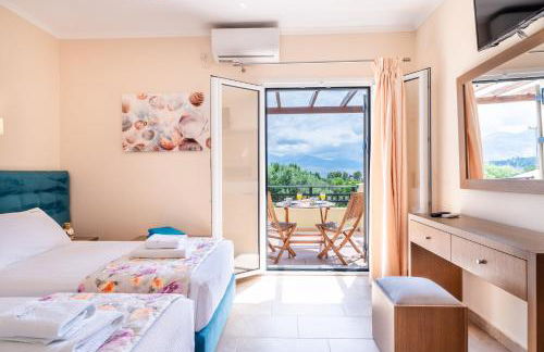 Armonia Villas - Foto 80