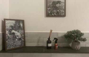 Ferienwohnung am Eifelsteig - Foto 18