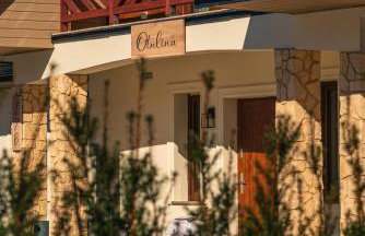 Apartamenty Otulina - Foto 67