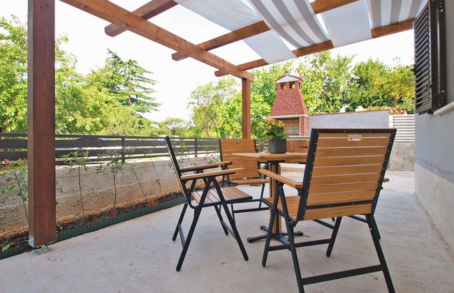 House 1708 - Foto 20