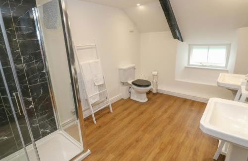 The Old Post Office - Foto 30