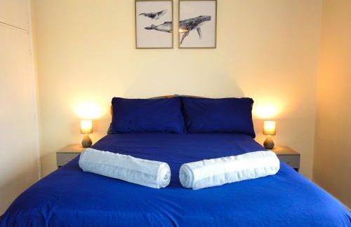 Butland House - Foto 27