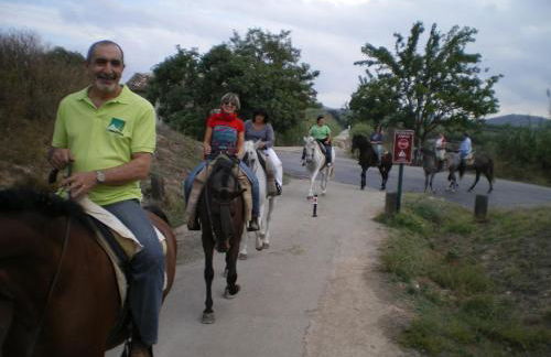 El Rincón de Carmen - Foto 144
