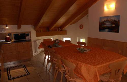 Apartment in NOVELLA 41460 - Photo 10