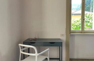 Villa Pia Lena - Foto 55