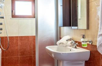 Ktima Edem - Foto 18