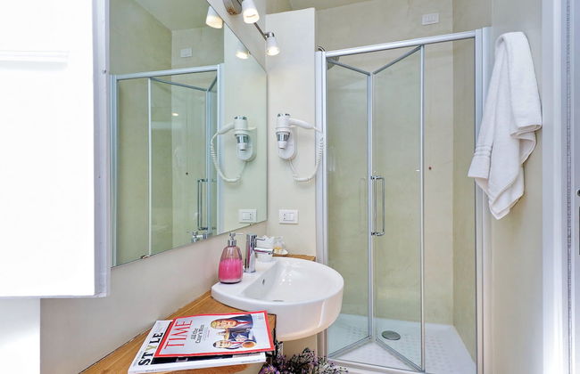 Amaranto Romano - Foto 44