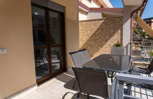 Alloggi Borgo Roma - Foto 3