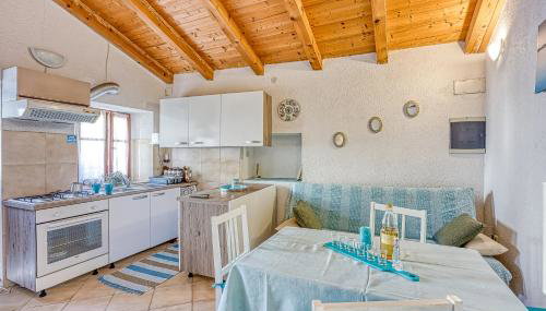 Beli Old Town Apartment - Happy Rentals - Foto 5