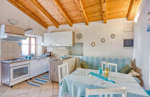 Beli Old Town Apartment - Happy Rentals - Foto 5