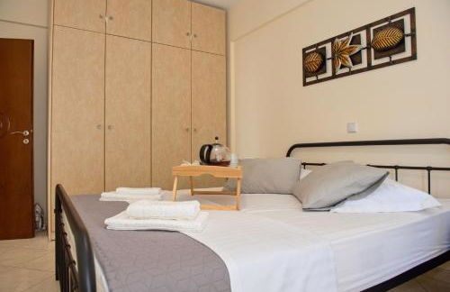 Lila's Villa - Foto 31