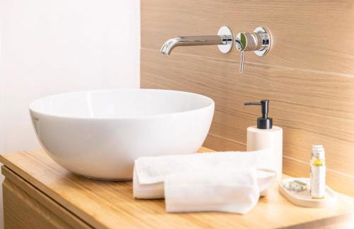 Nael's House - Photo 35