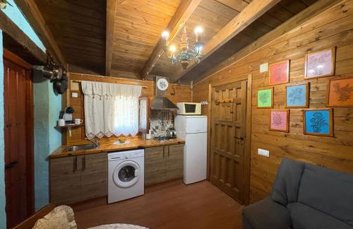 Lo Racó de Peret - Foto 15