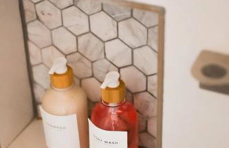 Fort Walton Beach Condo - Near Crab Island and Destin - Foto 17