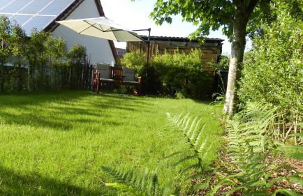 Ferienwohnung Jung - Foto 18