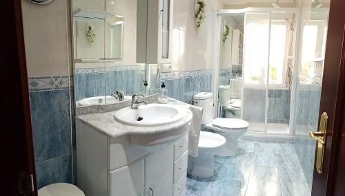 R Y M 1950 Apartamento - Foto 4