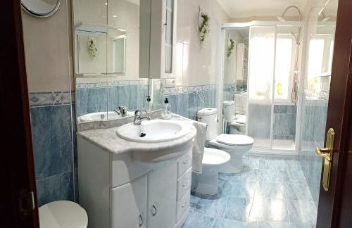 R Y M 1950 Apartamento - Foto 4