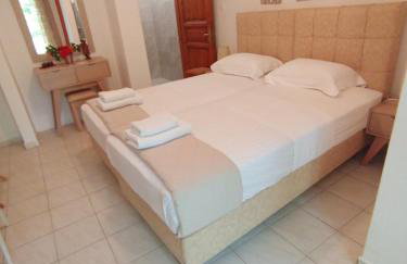 Colors Apartments Pilio - Photo 43