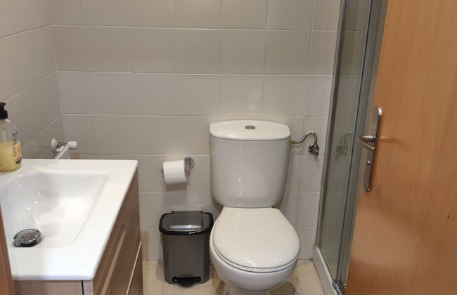 HIDALMEN Arte Rupestre - Photo 17