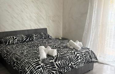 Gioeni PARK HOUSE - Foto 32